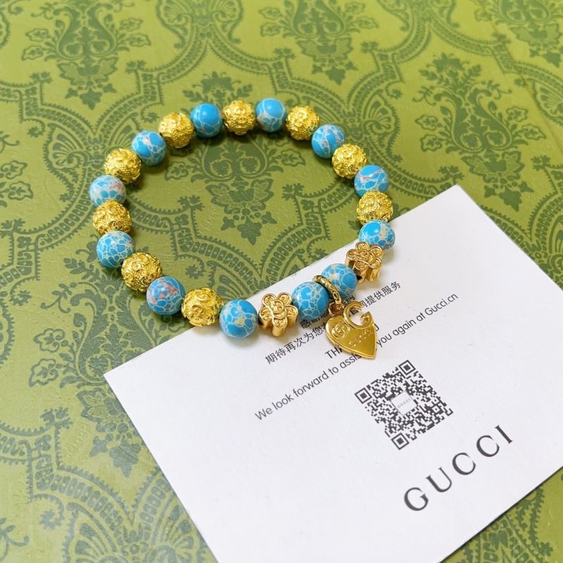 Gucci Bracelets